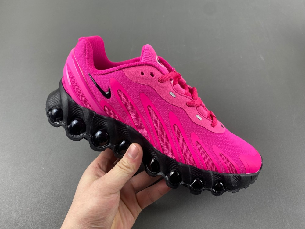 Nike Air Max DN 8 FQ7860-038