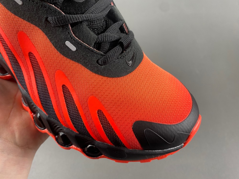 Nike Air Max DN 8 FQ7860-004