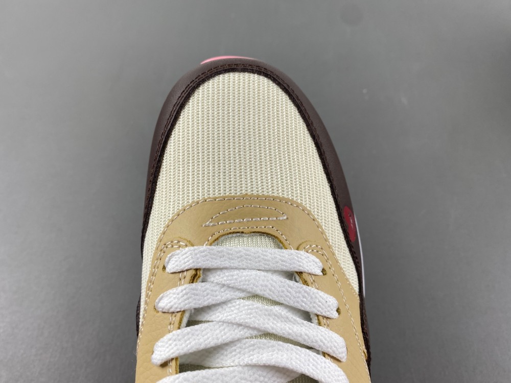 Wmns Air Max 1 FZ4346-200