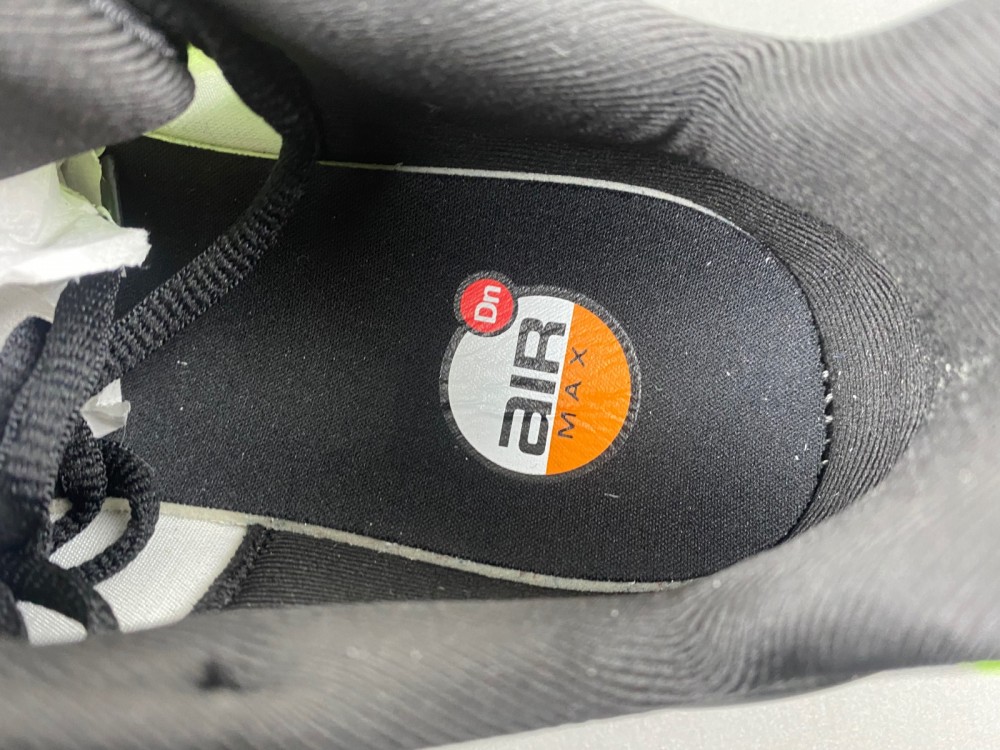 Nike Air Max DN 8  FQ7860-017