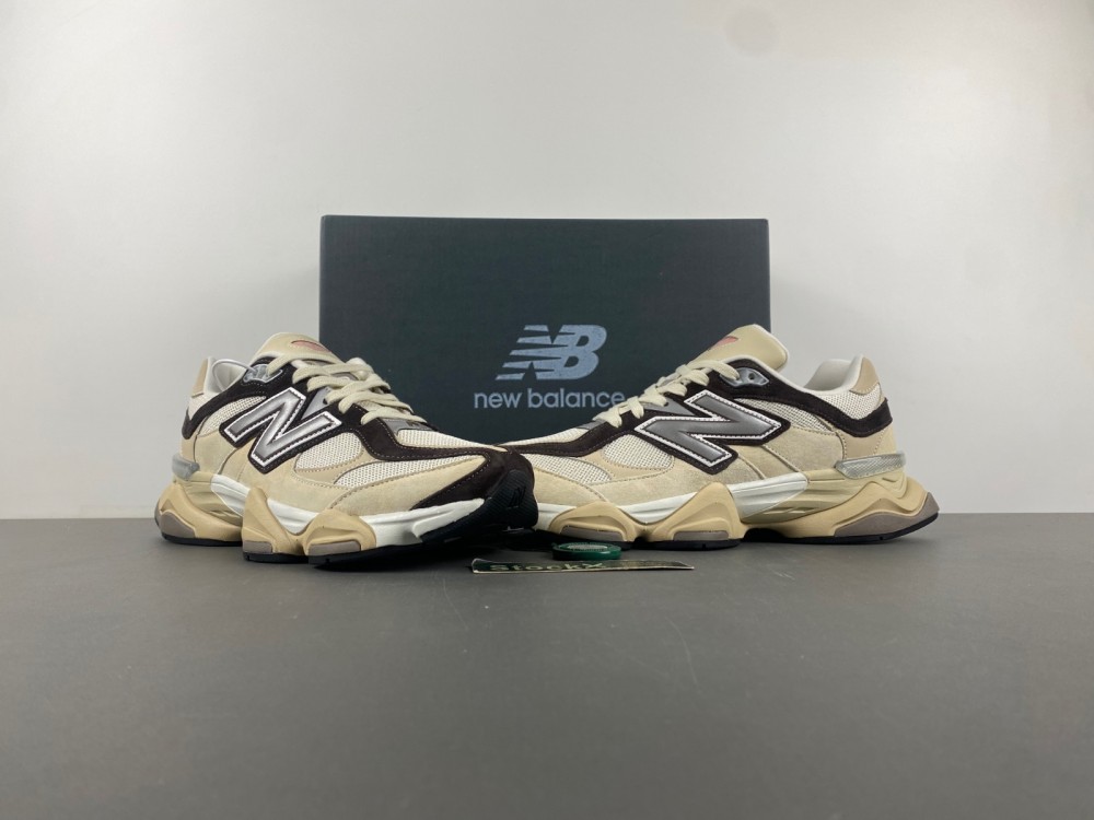 New Balance 9060 '' U9060FLP