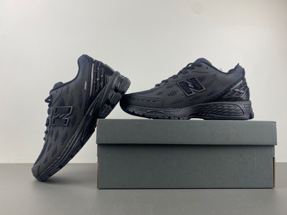 New Balance 1906  U1906WFD
