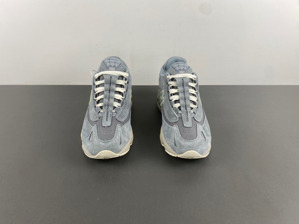 New New Balance 1000