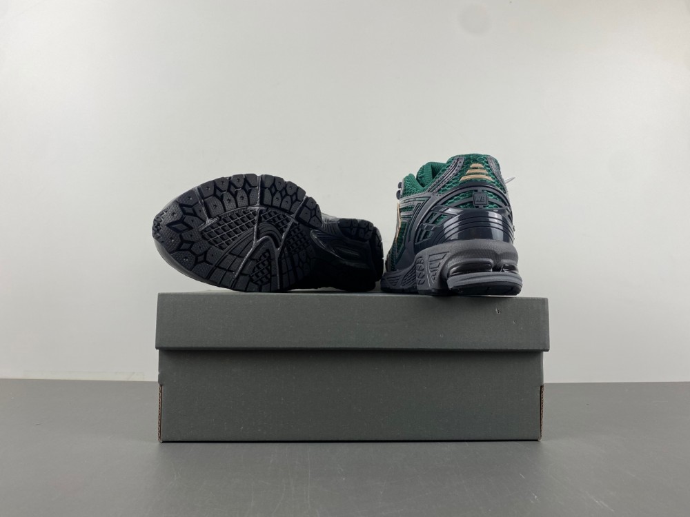 New Balance 1906  M1906RZM