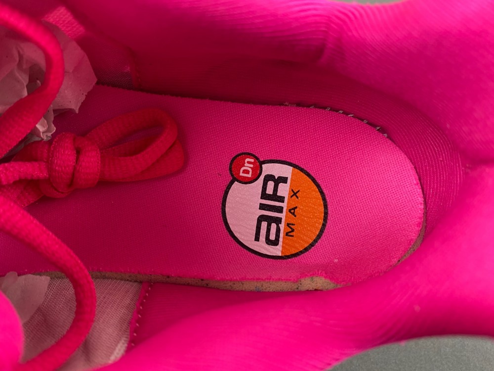 Nike Air Max DN 8 FQ7860-038