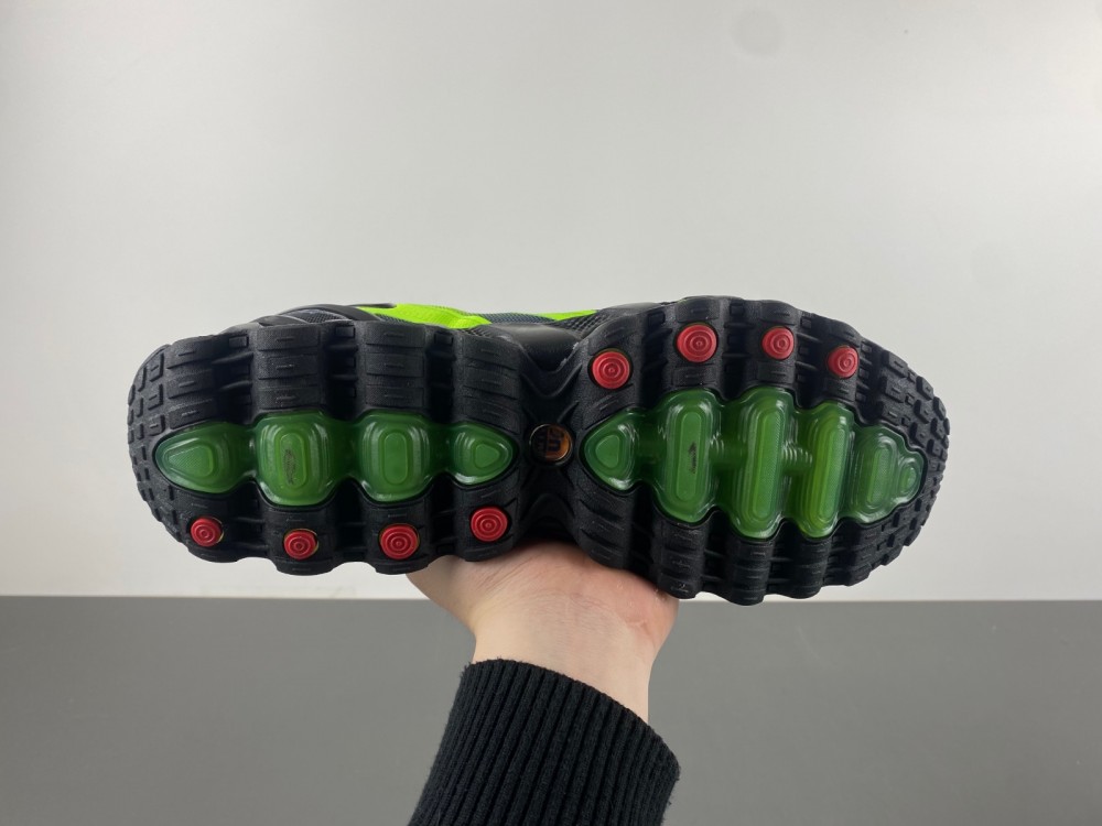 Nike Air Max DN 8  FQ7860-017