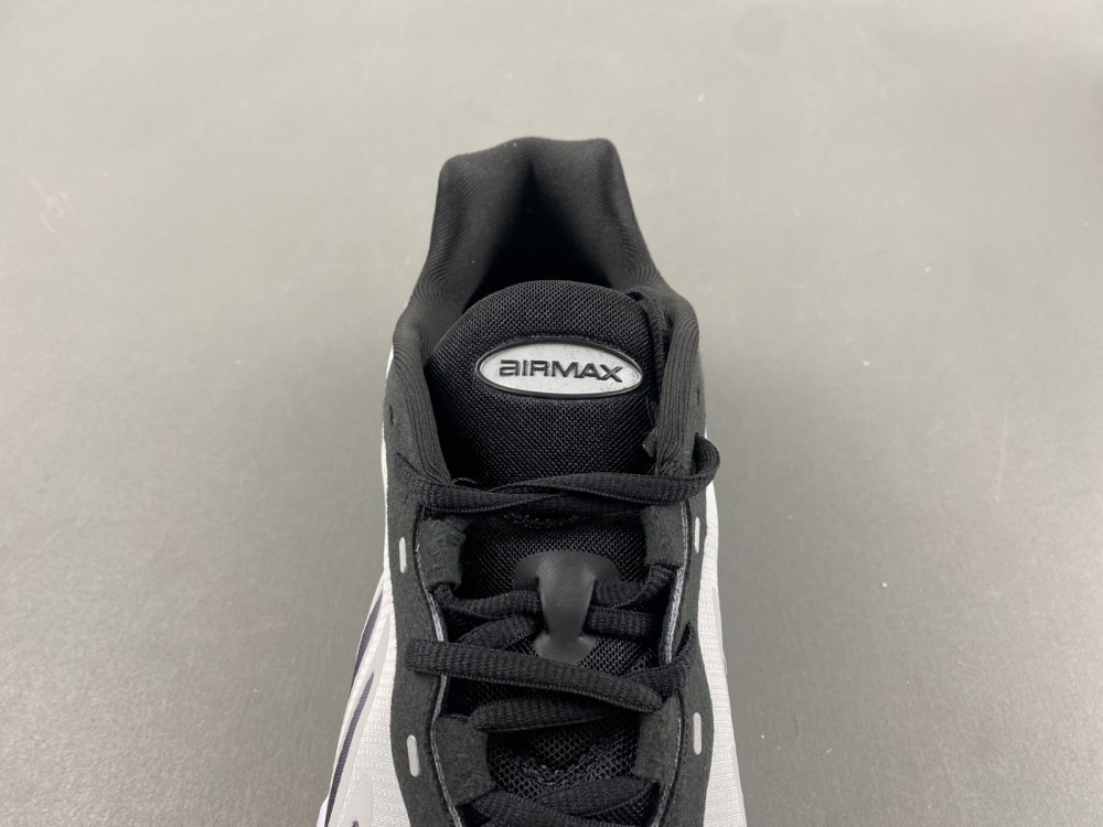 Nike Air Max DN 8  FQ7860-009