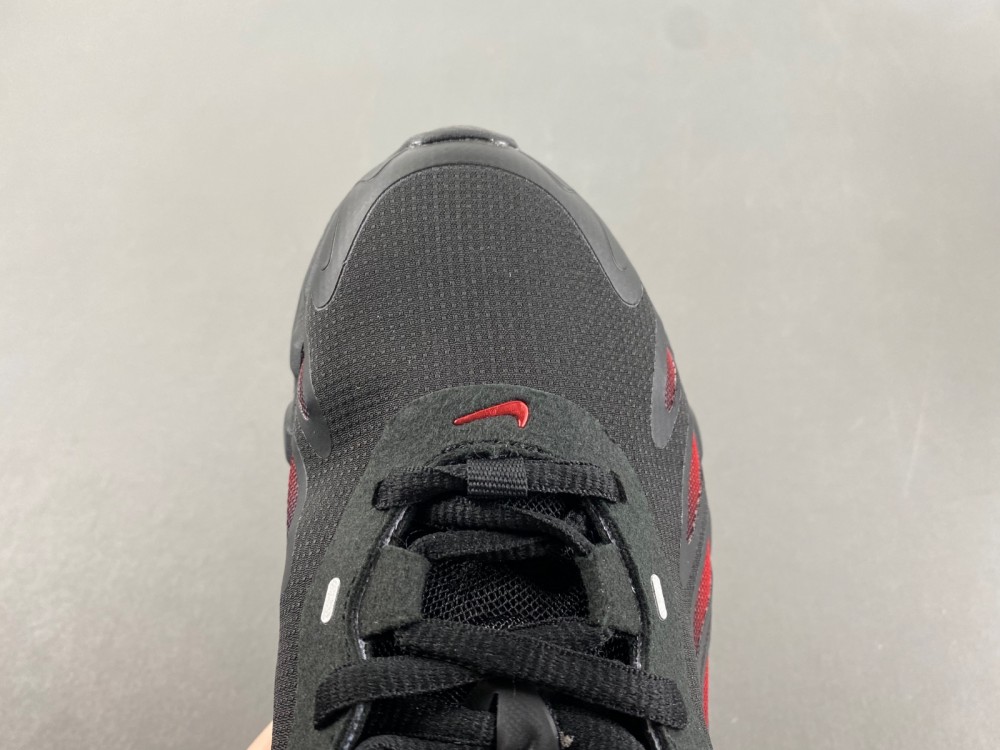 Nike Air Max DN8 FQ7860-029