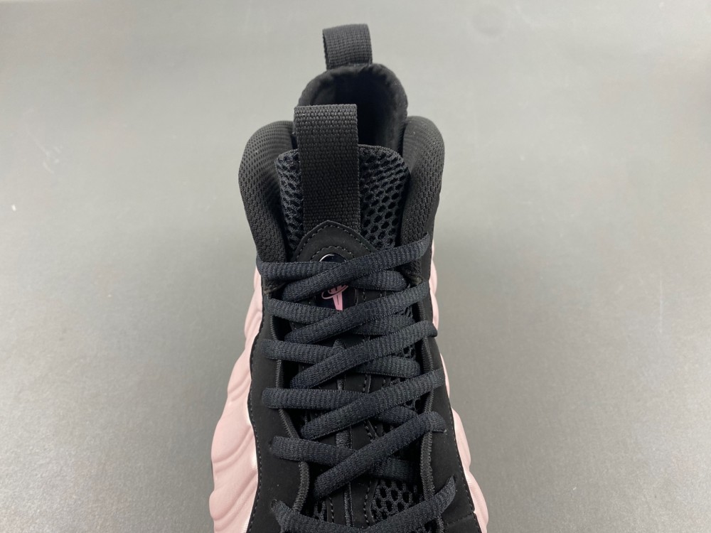 Nike Air Foamposite One “DMV”  HJ4187-001