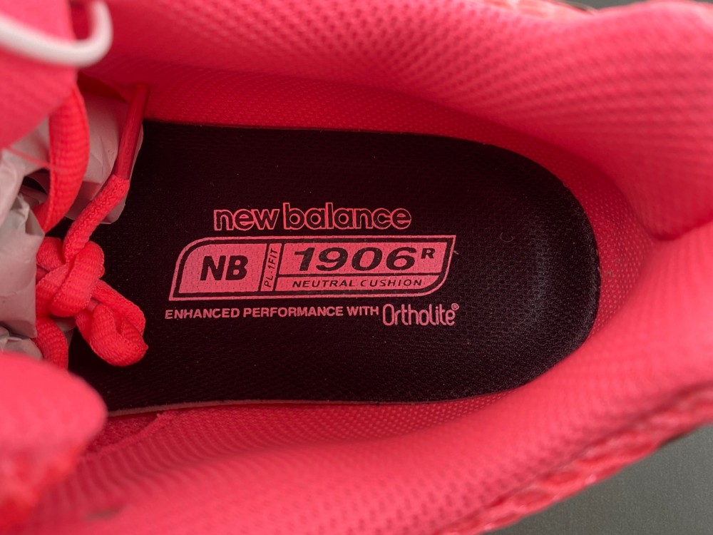 New Balance 1906  M1906RAP