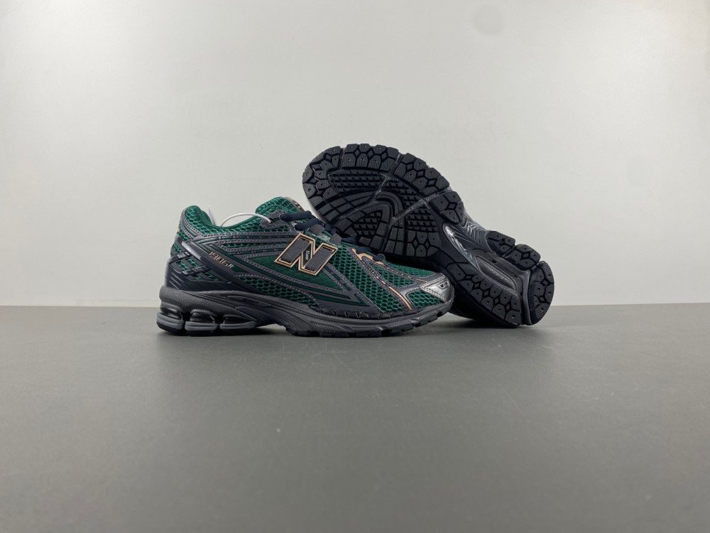 New Balance 1906  M1906RZM