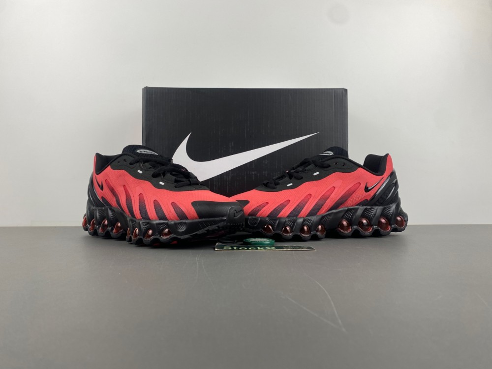 Nike Air Max DN 8 FQ7860-032