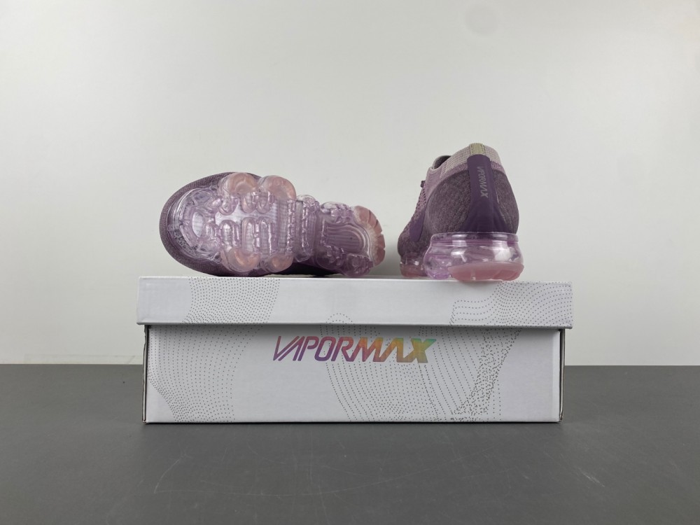 Wmns Air VaporMax  849557-500
