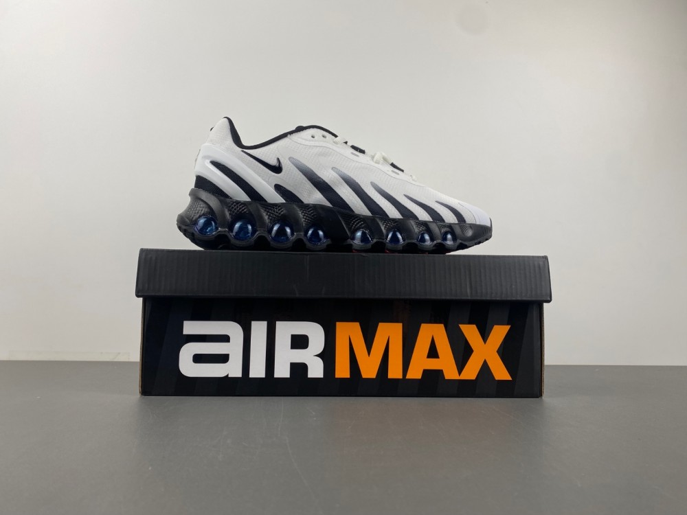 Nike Air Max DN8  FQ7860-010