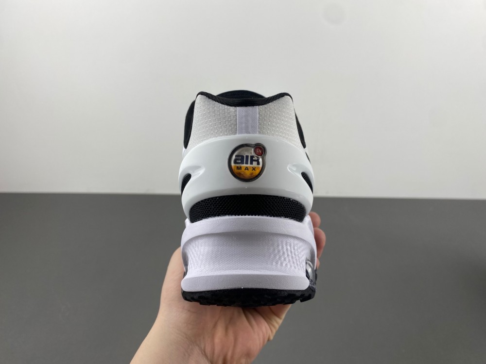 Nike Air Max DN 8  FQ7860-009