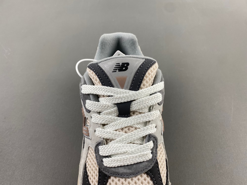 new balance NB  M2010GRY M2010GRY