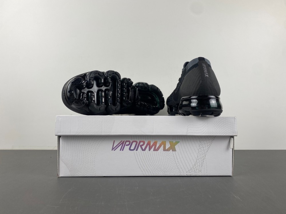 Air VaporMax 