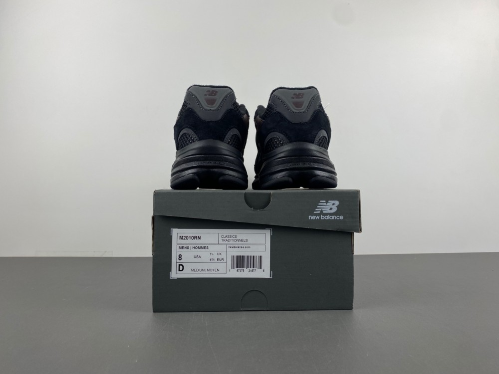 new balance NB  M2010RN  M2010RN