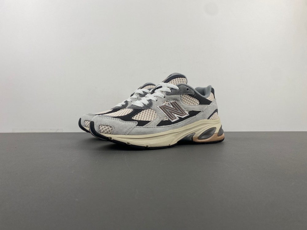 new balance NB  M2010GRY M2010GRY