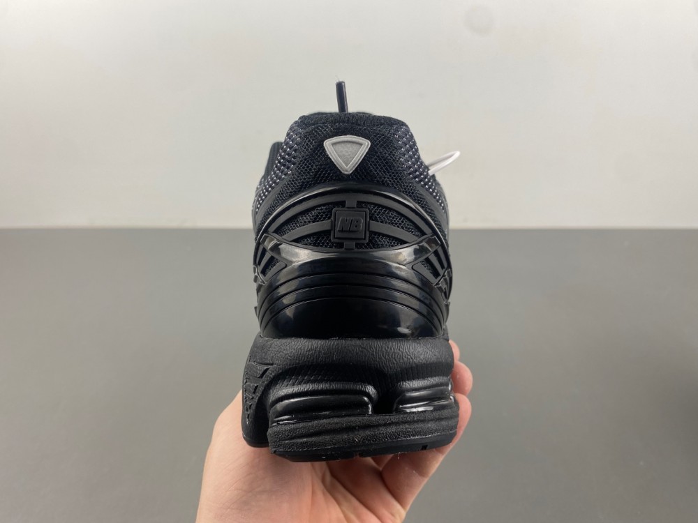New Balance 1906  U1906WFD
