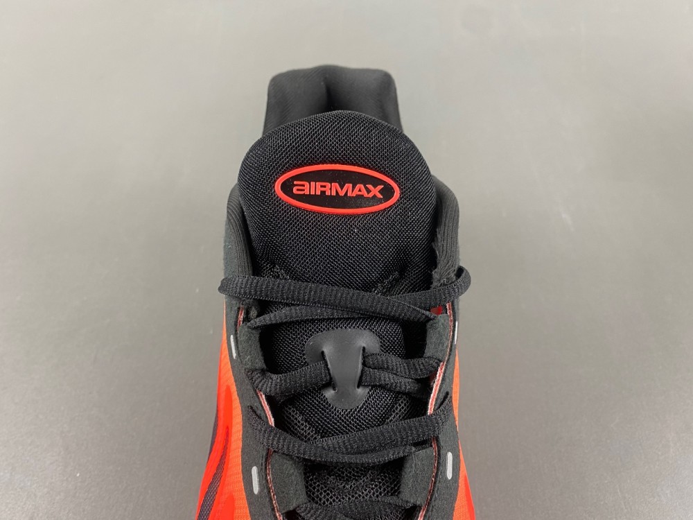 Nike Air Max DN 8 FQ7860-004