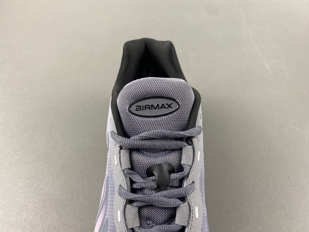 Nike Air Max DN 8 FQ7860-035
