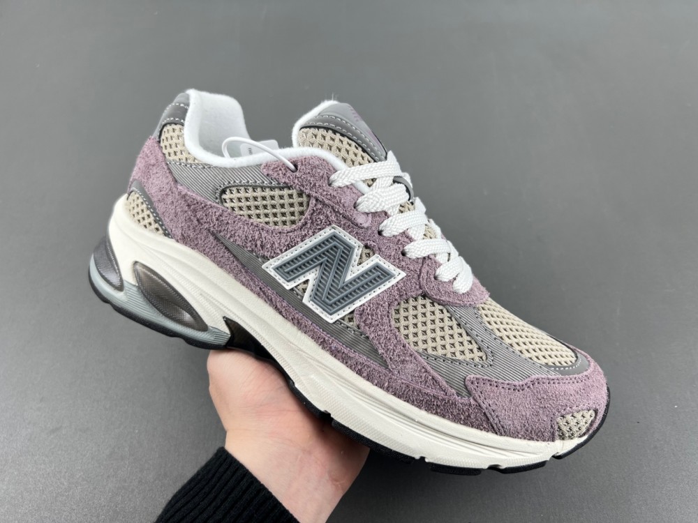 new balance NB  M2010REF M2010RN