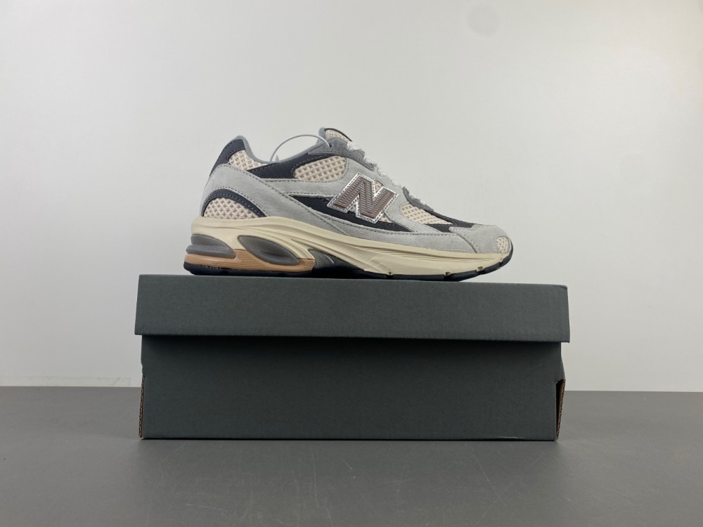 new balance NB  M2010GRY M2010GRY
