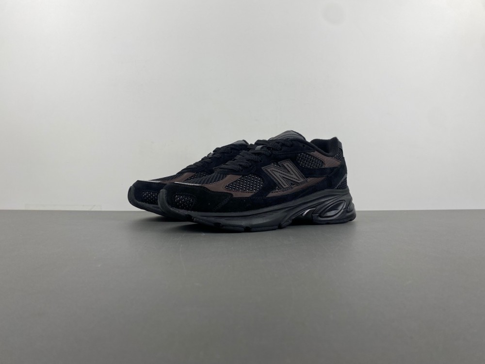 new balance NB  M2010RN  M2010RN