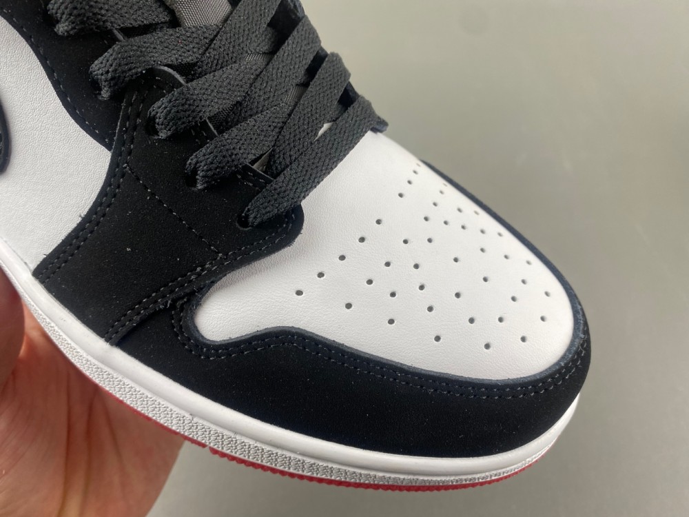 Air Jordan 1 Low  LB8971-106