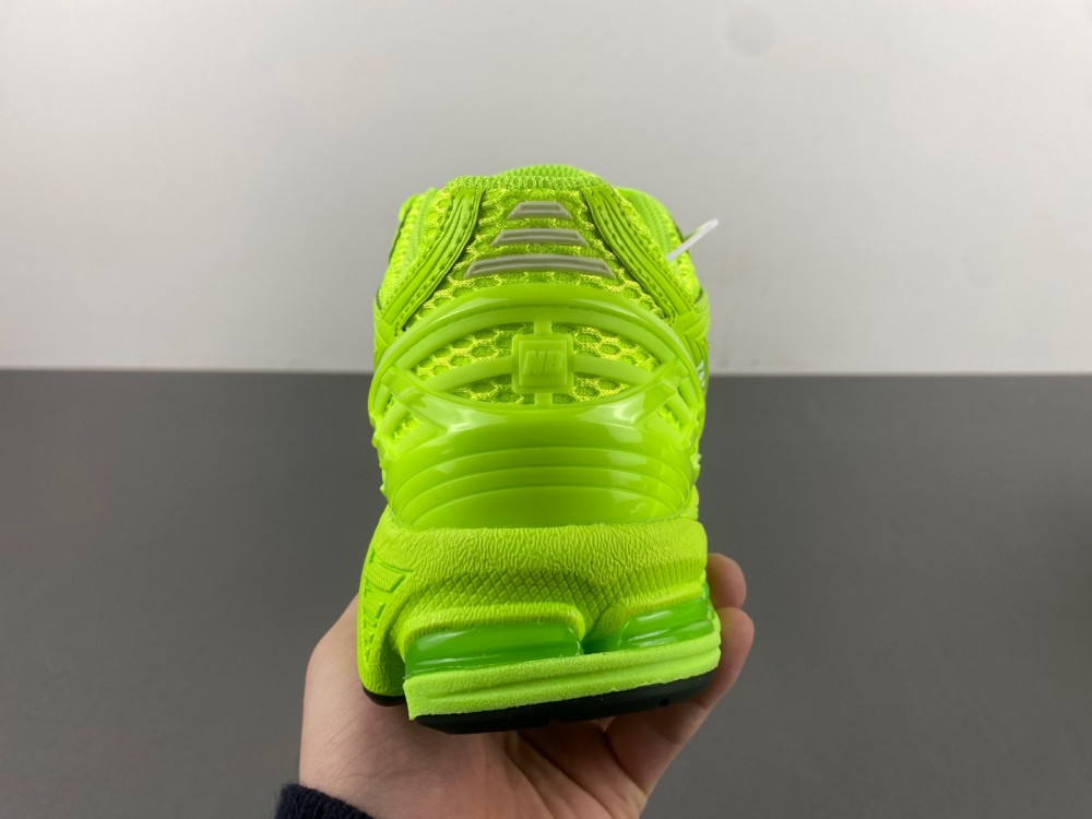 New Balance 1906 M1906RAA