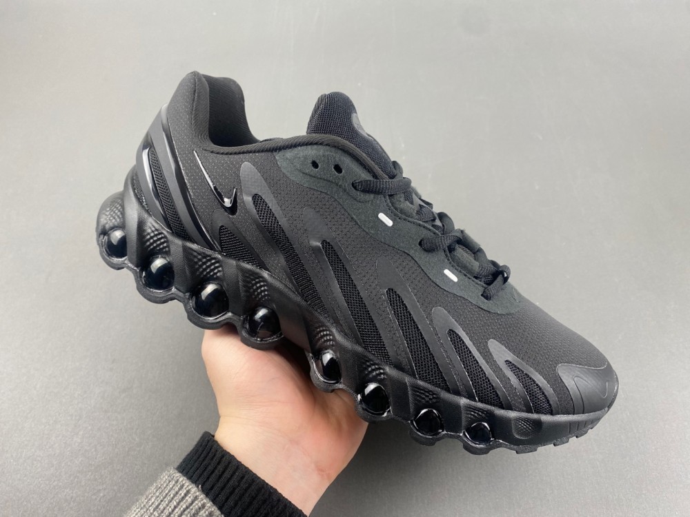 Nike Air Max DN8 FQ7860-008