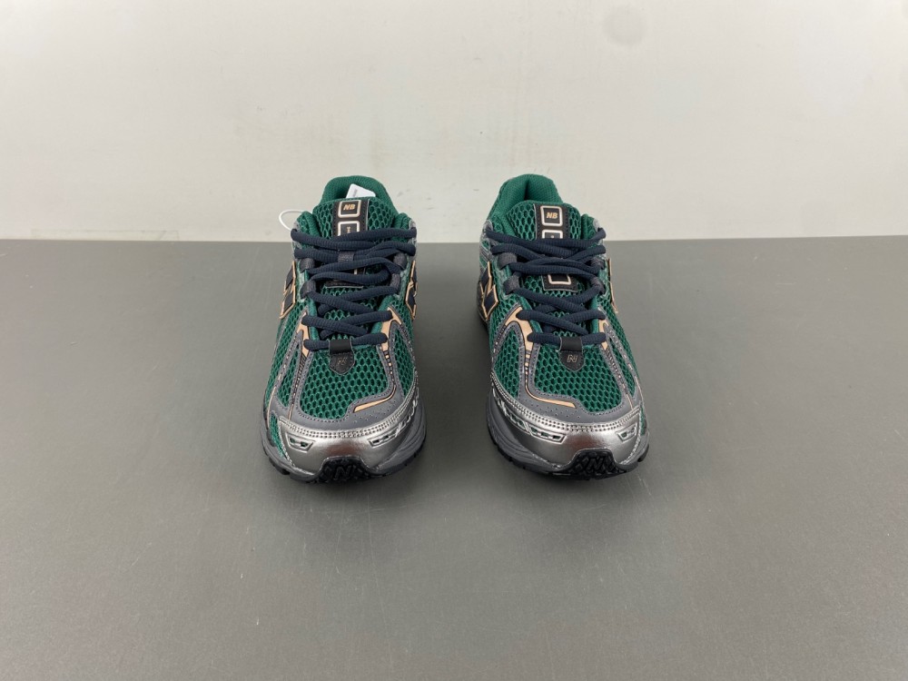 New Balance 1906  M1906RZM