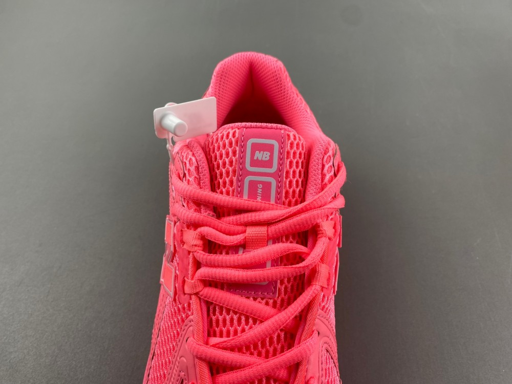New Balance 1906  M1906RAP