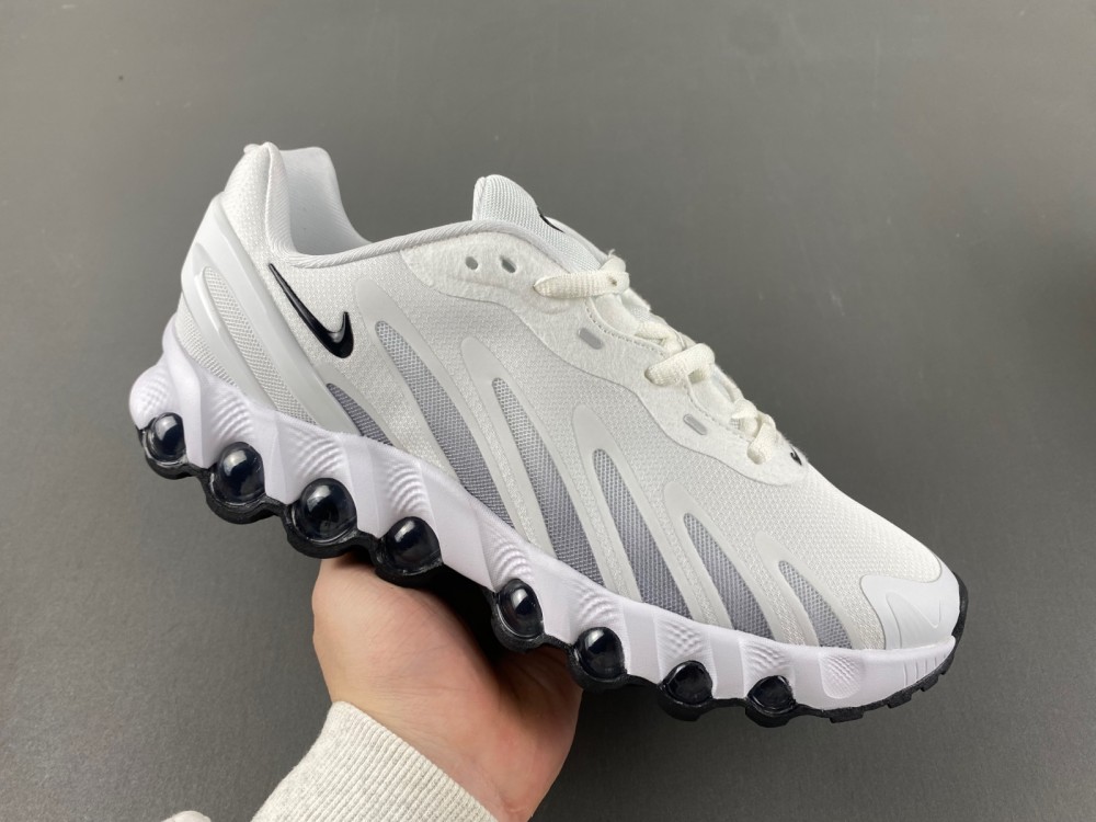Nike Air Max DN 8 FQ7860-020