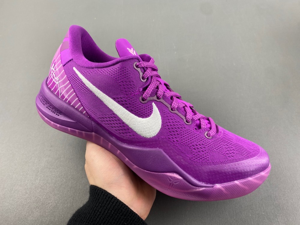 PROTRO “EYBL”  HJ7265-500