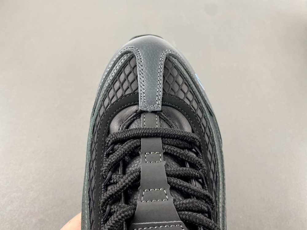 Corteiz x Air Max 95 SP  FB2709-002