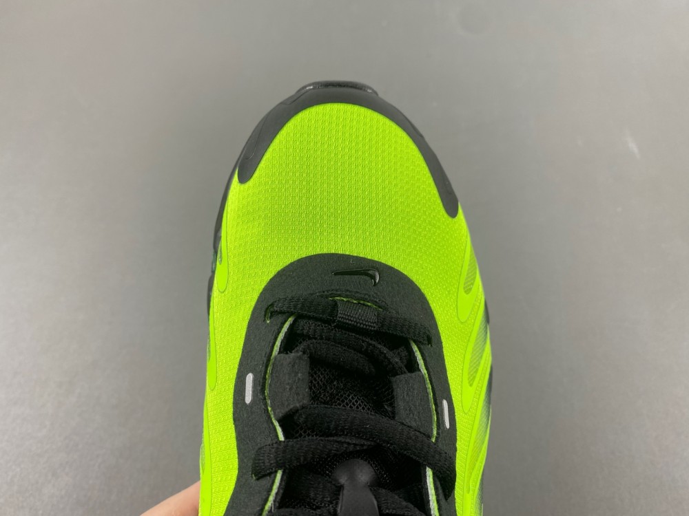 Nike Air Max DN 8  FQ7860-017