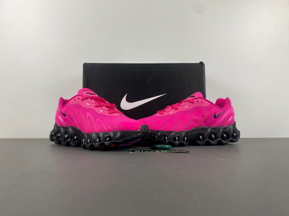 Nike Air Max DN 8 FQ7860-038