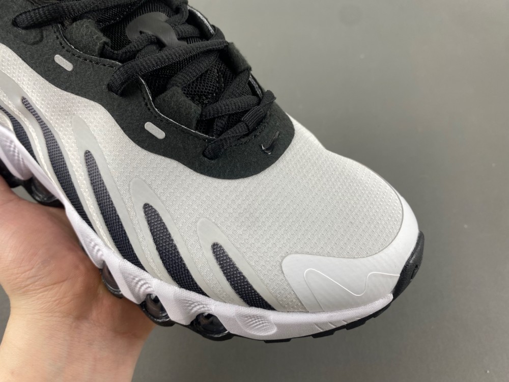 Nike Air Max DN 8  FQ7860-009