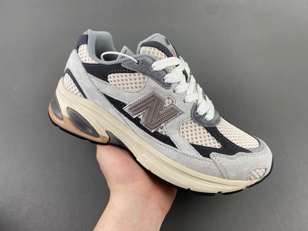 new balance NB  M2010GRY M2010GRY