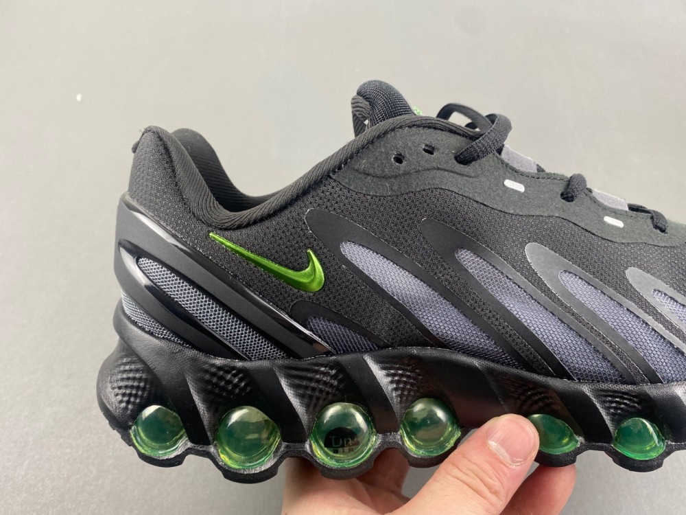 Nike Air Max DN8 FQ7860-006