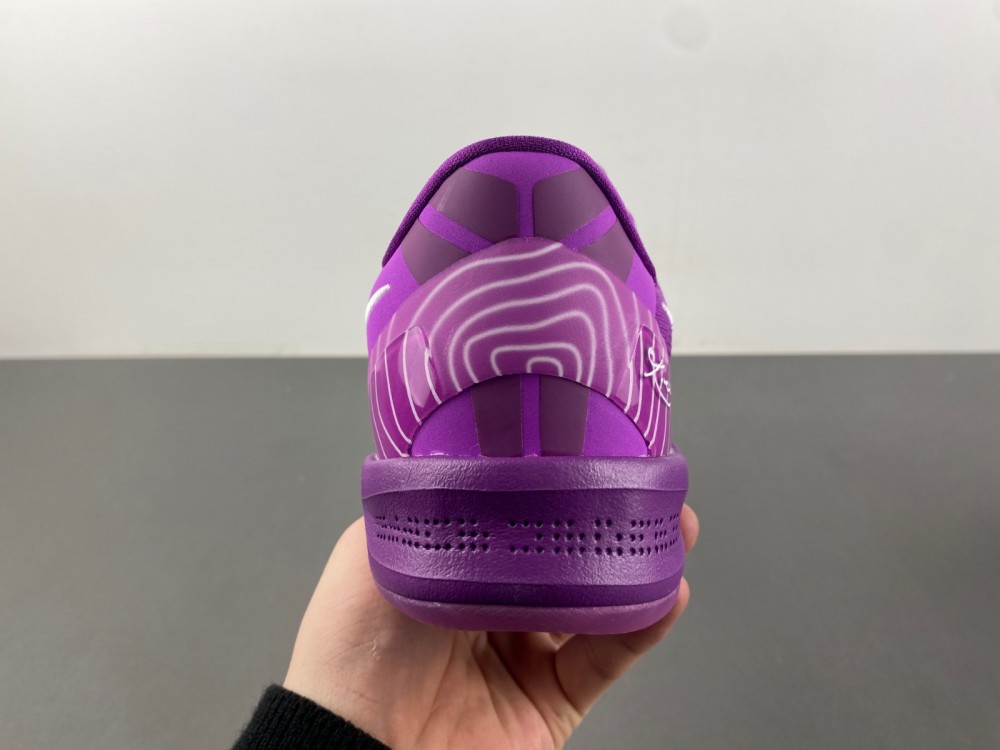 PROTRO “EYBL”  HJ7265-500