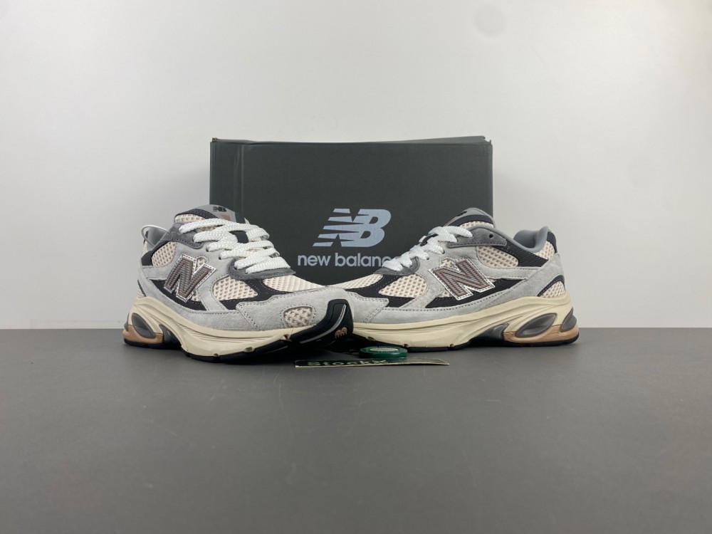 new balance NB  M2010GRY M2010GRY