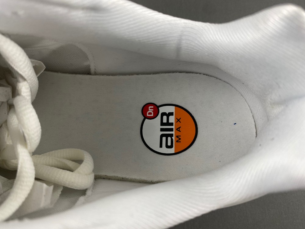 Nike Air Max DN 8 FQ7860-020