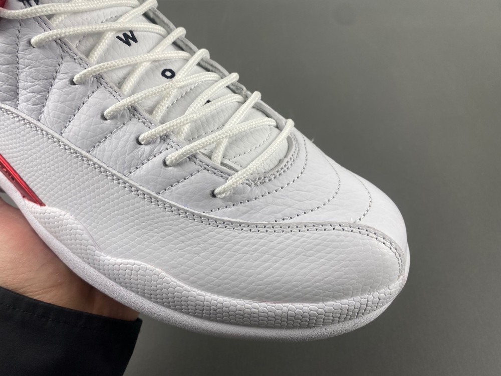 Air Jordan  CT8013-106