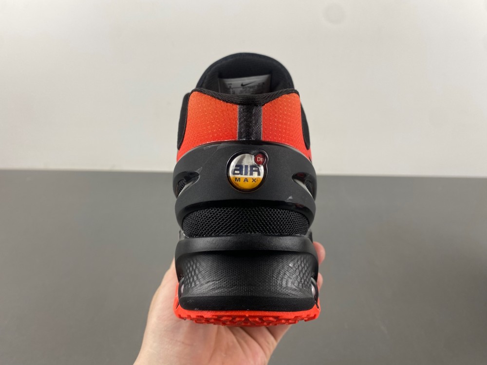 Nike Air Max DN 8 FQ7860-004