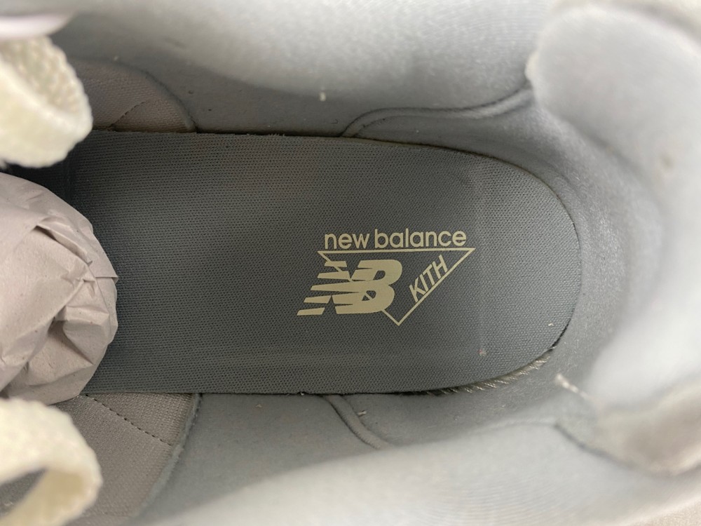New New Balance 1000