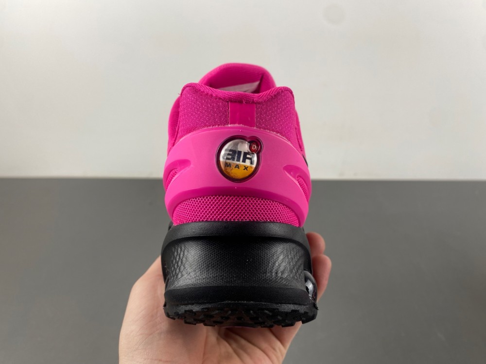 Nike Air Max DN 8 FQ7860-038