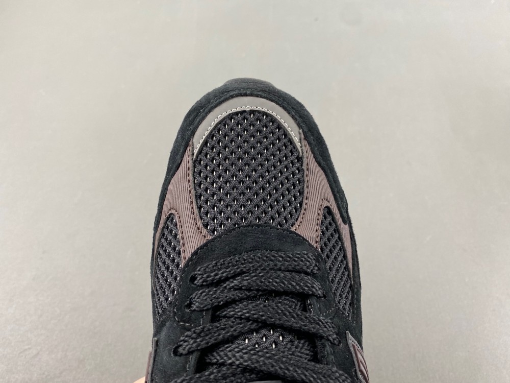 new balance NB  M2010RN  M2010RN